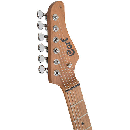 G290 Modern Military Beige Cort