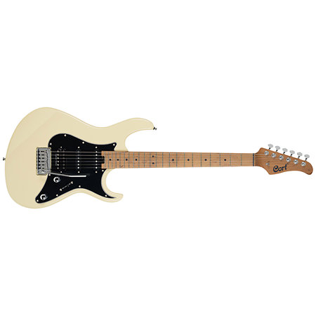 G290 Modern Military Beige Cort