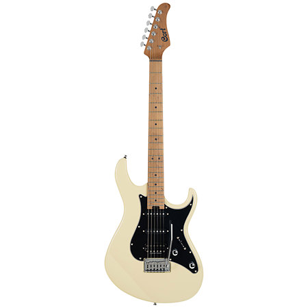 G290 Modern Military Beige Cort