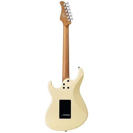 G290 Modern Military Beige Cort