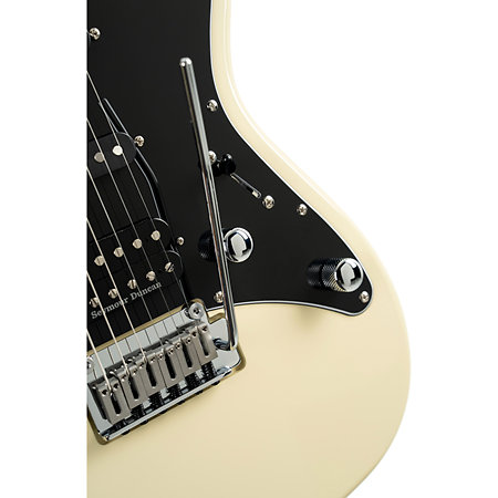 G290 Modern Military Beige Cort