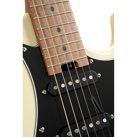 G290 Modern Military Beige Cort