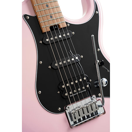 Cort G290 Modern Dusty Rose