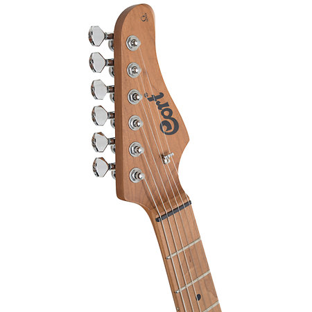 G290 Modern Dusty Rose Cort