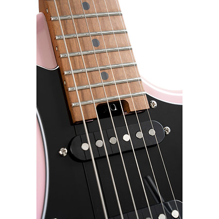 G290 Modern Dusty Rose Cort