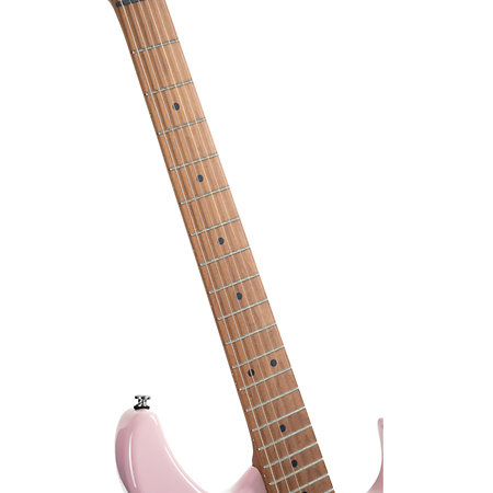 G290 Modern Dusty Rose Cort