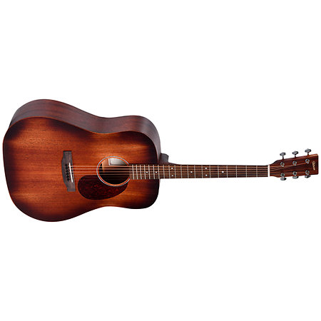 D-15 AGED Sunburst Ditson