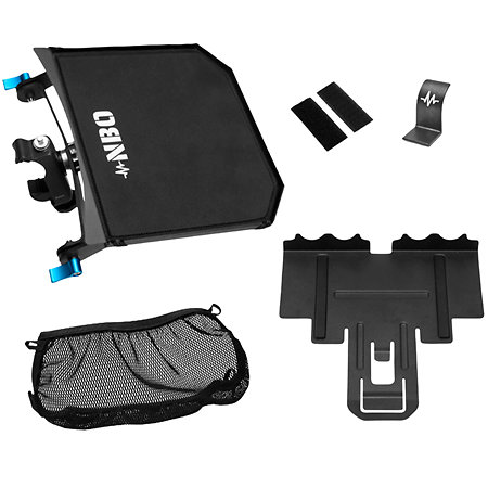 NBO Tablette Oneboard Pack Essentiel
