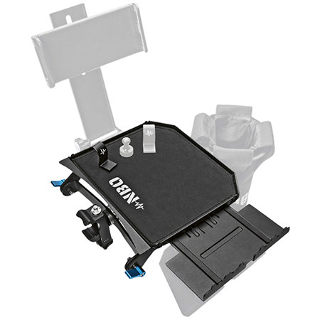 NBO Tablette Oneboard Pack Essentiel