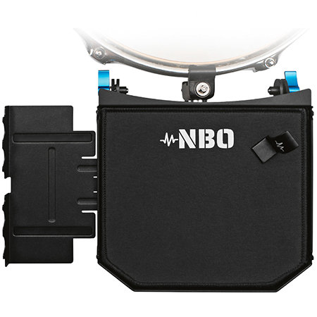 Tablette Oneboard Pack Essentiel NBO