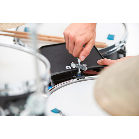 Tablette Oneboard Pack Essentiel NBO