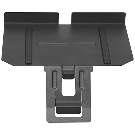 NBO Extension inclinée pour tablette