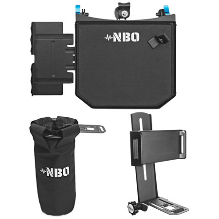 NBO Tablette Oneboard Pack Performance