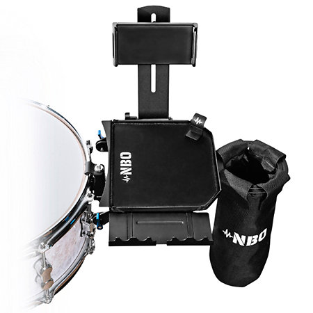 Tablette Oneboard Pack Performance NBO