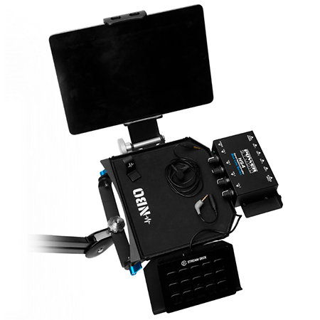 Tablette Oneboard Pack Performance NBO