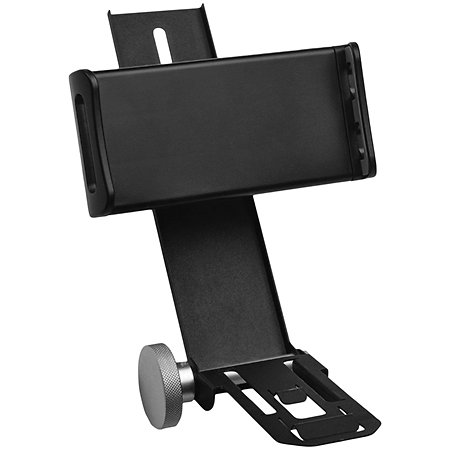 Support tablette / téléphone pour Oneboard NBO