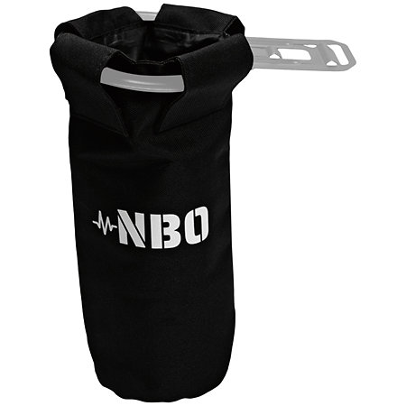 NBO Support baguettes/boisson