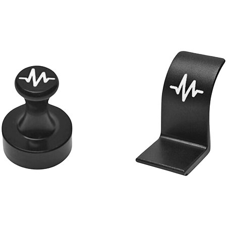 Pack aimants pour Oneboard NBO