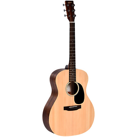 G-10 Naturel Ditson
