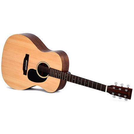 G-10 Naturel Ditson