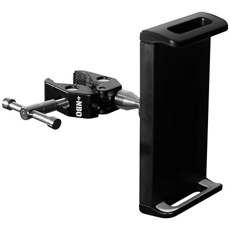 NBO Support tablette/téléphone universel