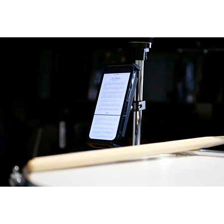 NBO Support tablette/téléphone universel