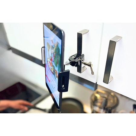 Support tablette/téléphone universel NBO