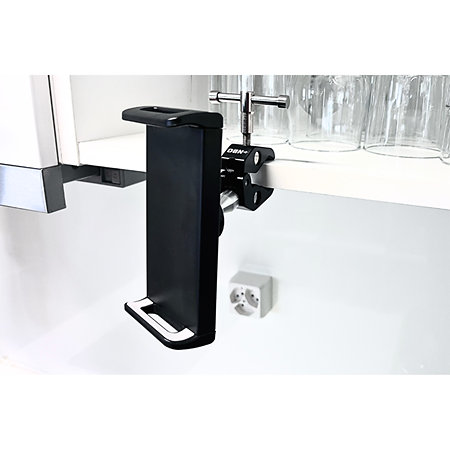 Support tablette/téléphone universel NBO