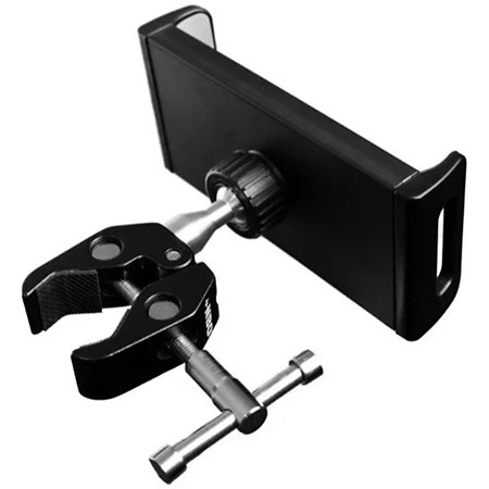 Support tablette/téléphone universel NBO