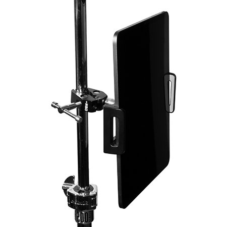 Support tablette/téléphone universel NBO