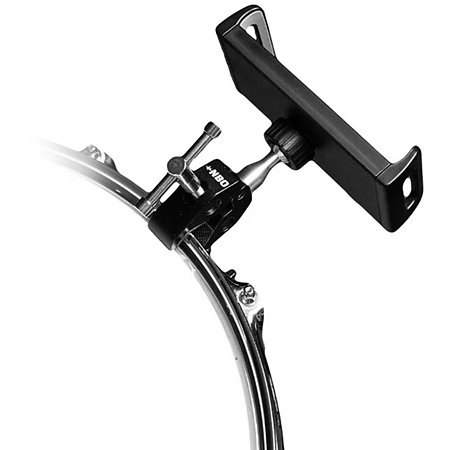 Support tablette/téléphone universel NBO