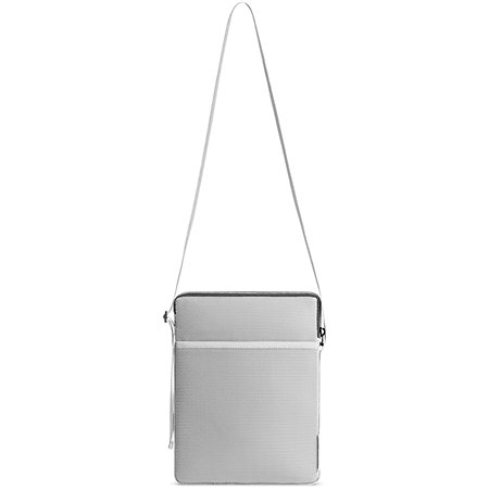 Pack EP-133 K.O. II 128MB + Soft Bag Teenage Engineering