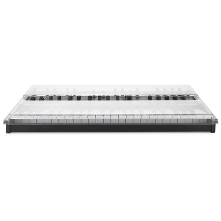 Take 5 / Teo-5 Cover DeckSaver