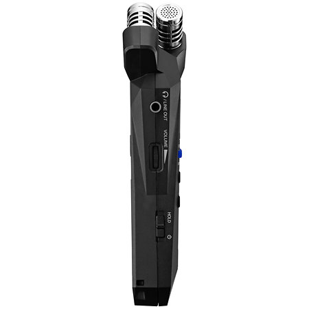 Pack H1Essential + Bonnette Zoom