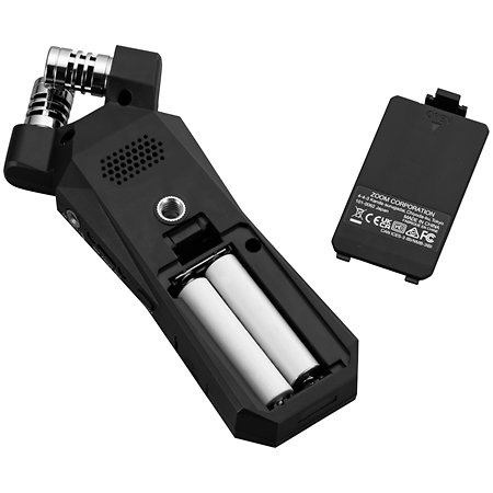 Pack H1Essential + Bonnette Zoom