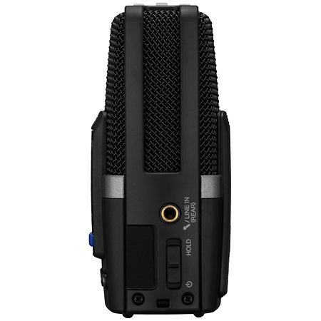 Pack H2essential + Bonnette Zoom