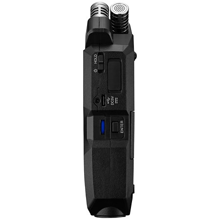 Pack H4essential + Bonnette Zoom