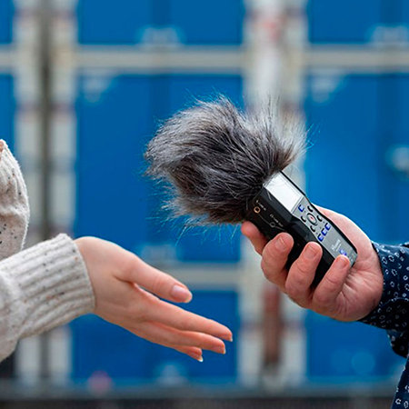 Erreur, ne pas utiliser Zoom