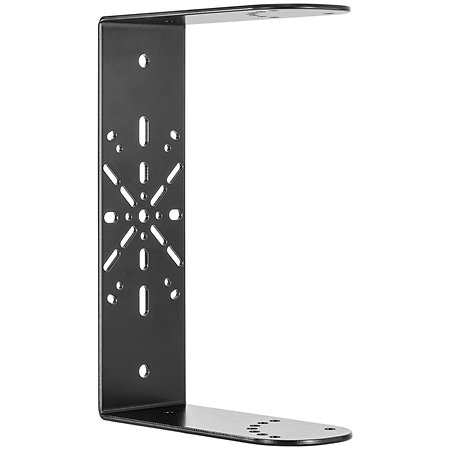 IK Multimédia iLoud PRECISION 5 MKII Mounting Bracket