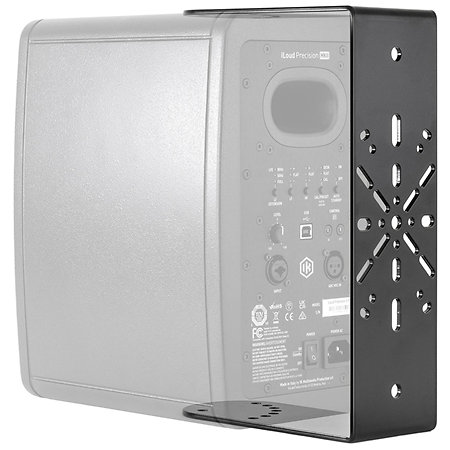 iLoud PRECISION 5 MKII Mounting Bracket IK Multimédia