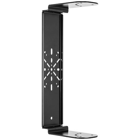iLoud PRECISION MTM MKII Mounting Bracket IK Multimédia