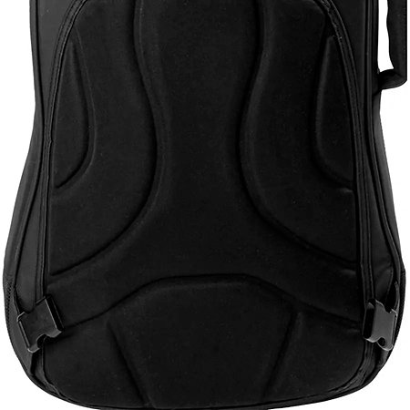 Guitar Case GC COMFORT Bass black Palmin