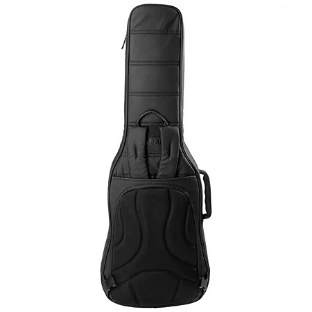 Guitar Case GC COMFORT Bass black Palmin