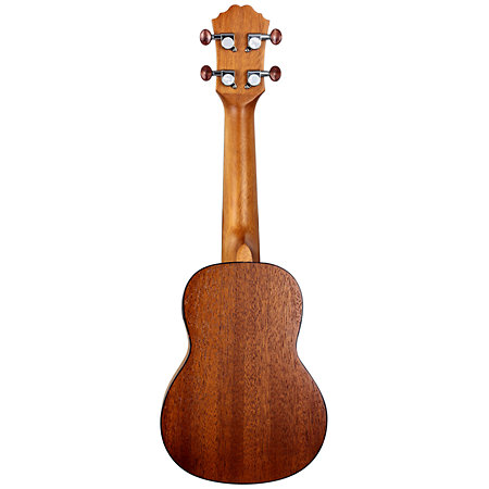 FZU 06SMHWD Soprano Acajou Alabama