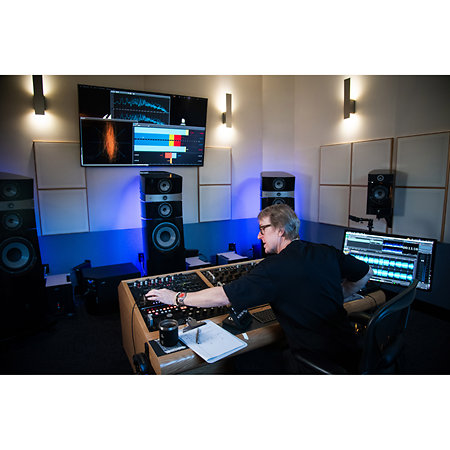 WaveLab 13 Pro Steinberg Download