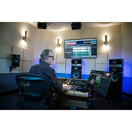 WaveLab 13 Pro Steinberg Download