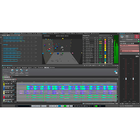 WaveLab 13 Pro Steinberg Download
