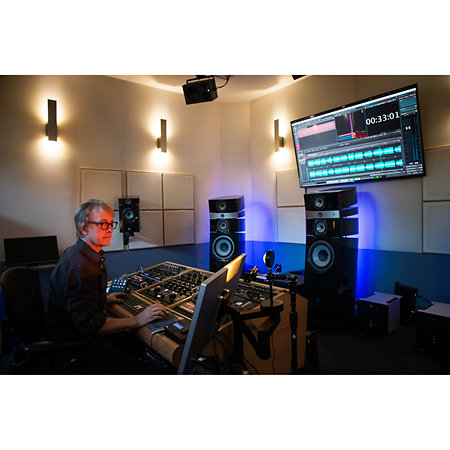 Steinberg Download WaveLab 13 Pro Education