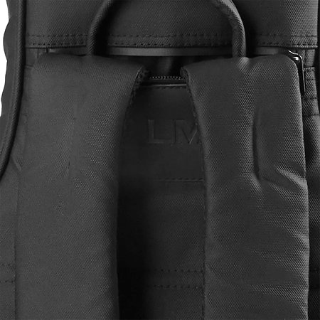 Bass case  GC URBAN Bass Black Palmin