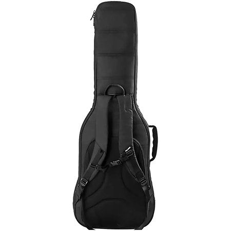 Bass case  GC URBAN Bass Black Palmin